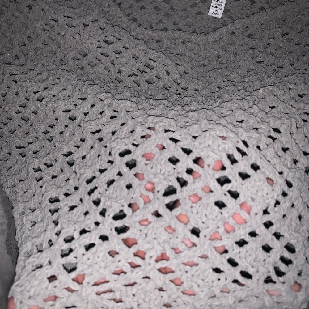 Sweater - Picture 3 of 3